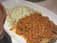 -味上湘菜馆(阿波罗店)