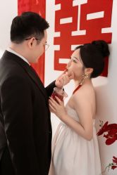 -雅云婚纱摄影工作室旗舰店
