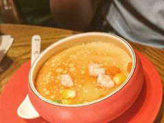 -大鸽饭(北京路店)