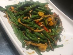 -渔掌门(铁东店)