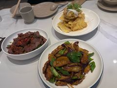 -万达广场(临港店)