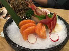 -八间(合生汇店)
