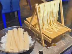 -王家渡火锅店(亦庄店)