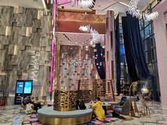 -南京瀚金佰九号温泉酒店