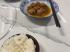 -华州老碗