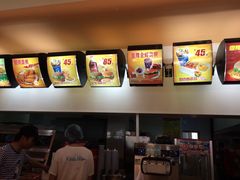 iphone_upload_pic-厦门方特梦幻王国