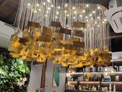 -后海16号·北京私房菜