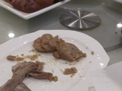 -姚林轩