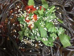 -望湘园·洞庭渔宴(永旺店)