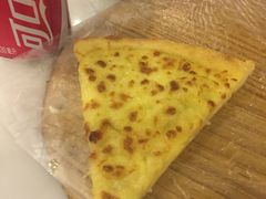 -乐凯撒披萨(正佳广场店)