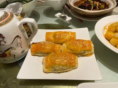 -金时代顺风大酒店(临港百联店)