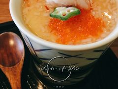 -水月·和牛工坊(水晶郦城店)