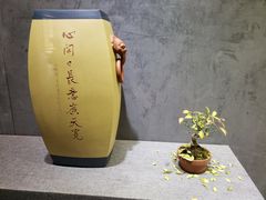 -马鞍山市博物馆