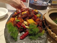 -湖锦酒楼·旗舰店(三阳总店)