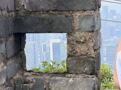 -小南山公园