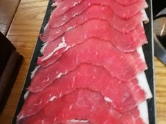 -呷哺呷哺 黄金牧场 (新中关购物中心店)