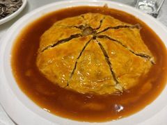 -桂园餐厅(五大道店)
