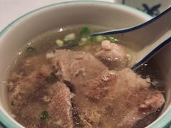 -客家汇·客家传承菜(水库店)