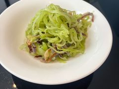 -忆家一宴(大木桥路旗舰店)
