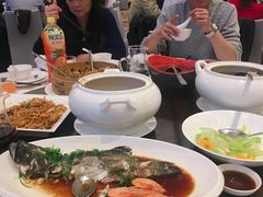 -厦门威斯汀酒店