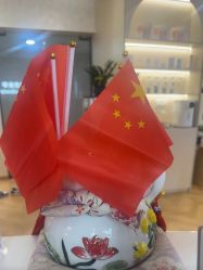 -S庆熙美学皮肤管理