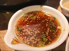 -彤德莱(青岛人民路店)