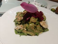 -鑫悦诚府·新鲁菜·餐厅(趵突泉店)
