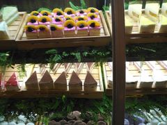 -好食代自助烤涮鲜切牛肉火锅