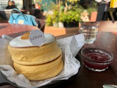 -La Terre乐田(万象城店)