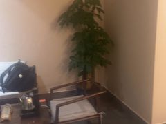 -丹江渔村(首都机场店)