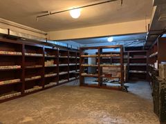 -沈阳金融博物馆