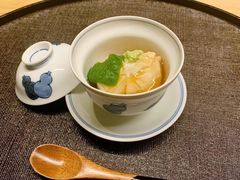 -晴空·日本料理(万象城店)
