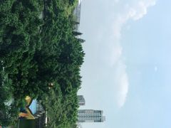 -湖滨步步高酒店·中餐厅