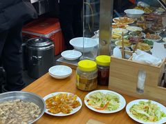 -美迪炊饭(人民路店)