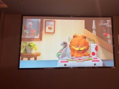 -上足·影院足道·SPA(红岭店)