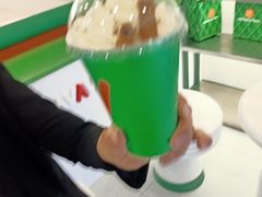 -天然呆(滨湖银泰店)