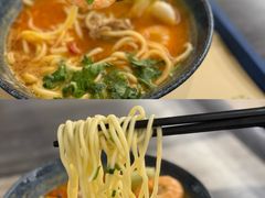 -厦门高崎国际机场-T3航站楼