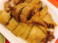 -耿福兴(凤凰美食街店)