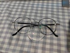 -昆明爱尔眼科医院