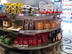 -日上免税店(三径路t3店)