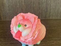 -哥老官重庆美蛙鱼头(圆融广场店)