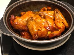 -高佳庄·舟山海鲜(海景旗舰店)