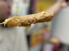 -法记开心粉面店(诗宁大厦店)