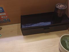 -寿司郎(皇庭广场店)