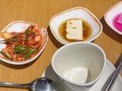 -海云台韩式汤饭·13年匠心韩料(南山店)