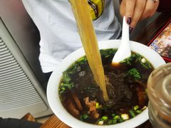 -老七家湾第一锅贴店(岗虹苑小区店)