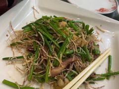 -稻香酒家·35年老字号(侨光店)