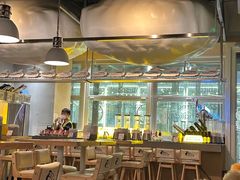 -下酒(华熙店)