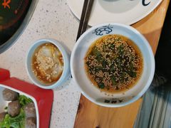-大龙燚火锅