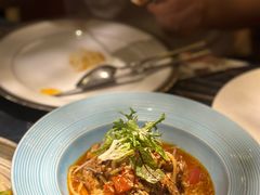 -第101座花园餐厅(湖滨88店)